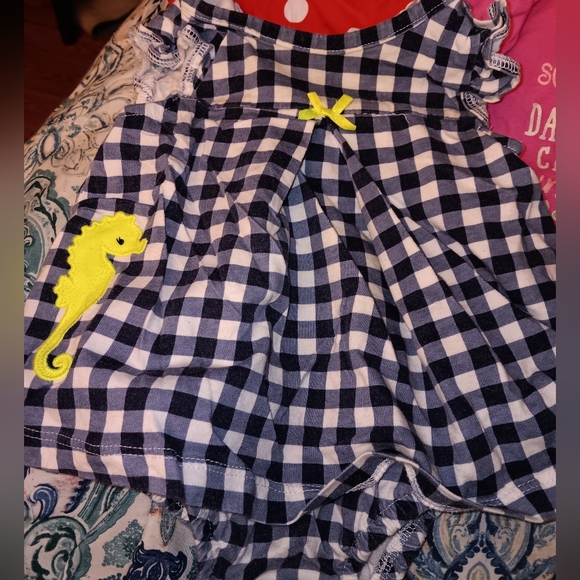 Baby girl lot - Picture 3 of 5